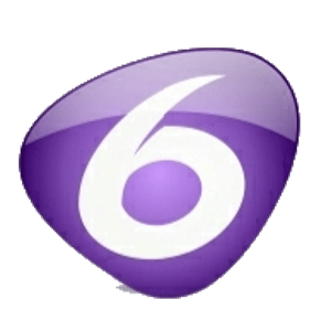 KANAL 6